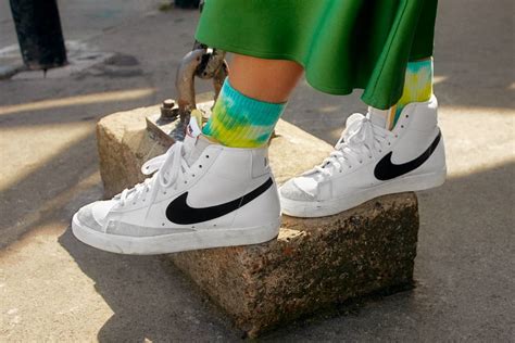 best casual nike sneakers|best nike casual shoes under.